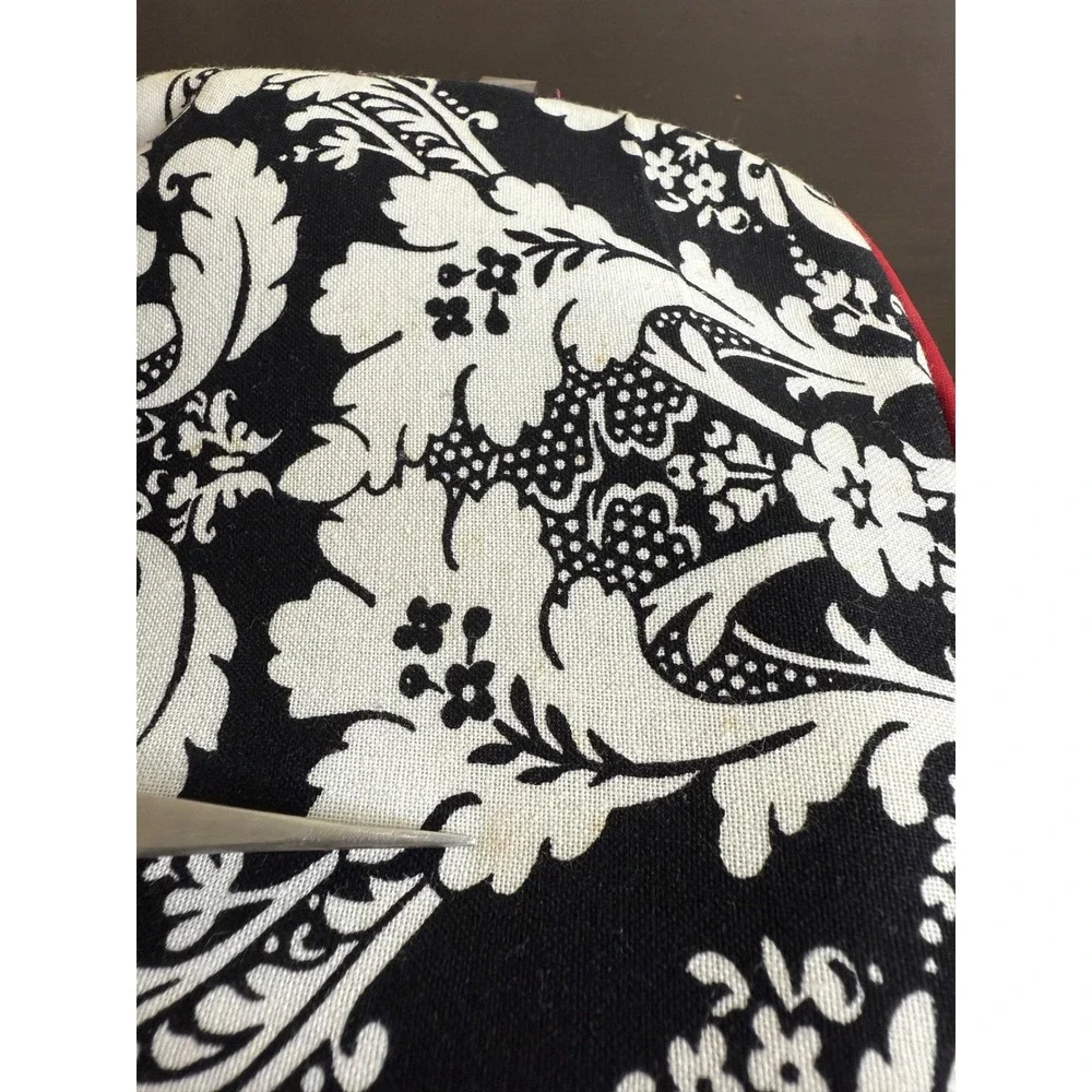 Achante Accessories achante accessories